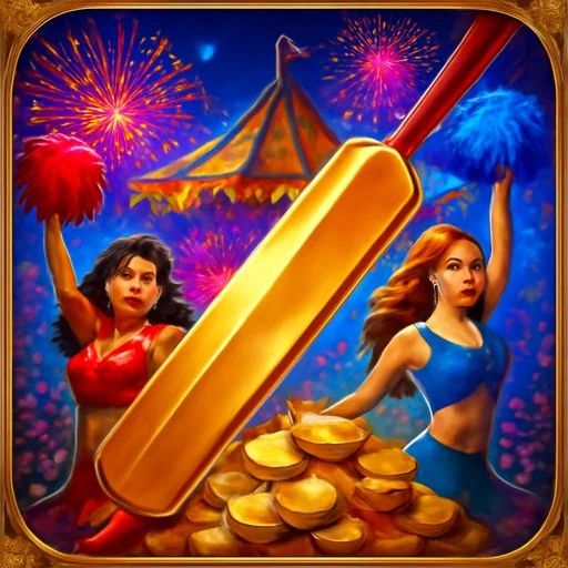 777play APK ফাইল ডাউনলোড দৃশ্য