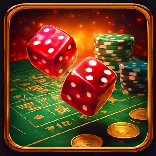 777play অ্যাকাউন্ট নিবন্ধন