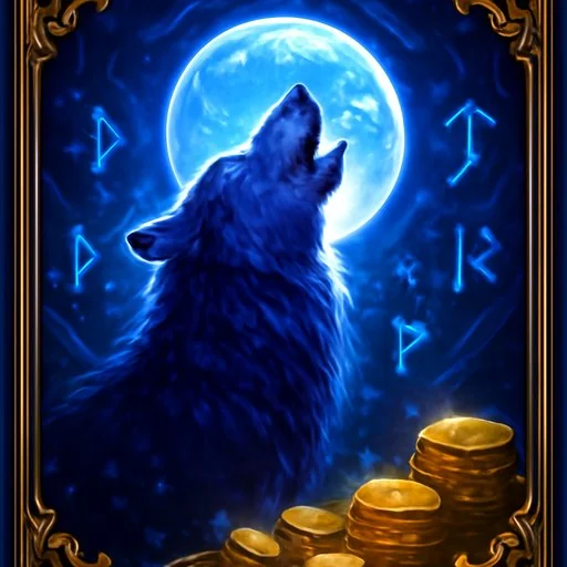 777play APK download screen