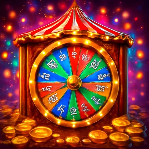 777play bKash payment panel