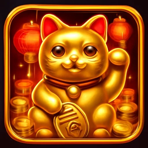 777play registration and support screen