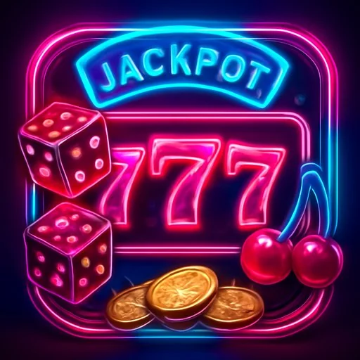 777play মিশন তালিকা