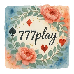 777play অফার কার্ড