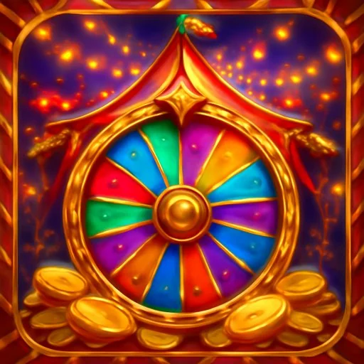 777play Cricket Match Odds Board