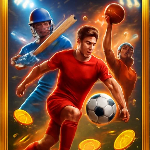 777play Mobile Rating Screen