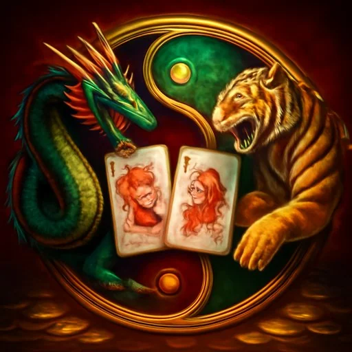 777play 4. লোকাল পেমেন্ট