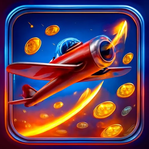 777play 5. নতুনদের জন্য স্বস্তি