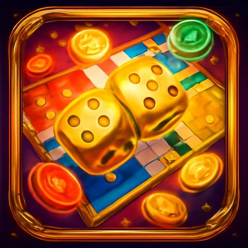777play daily promo game