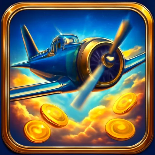 777play number-based draw