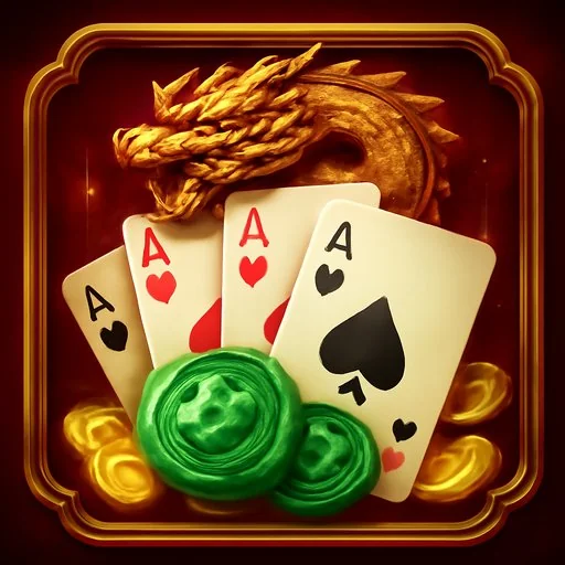 777play video slots