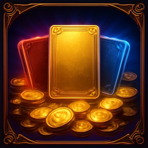 777play classic slots